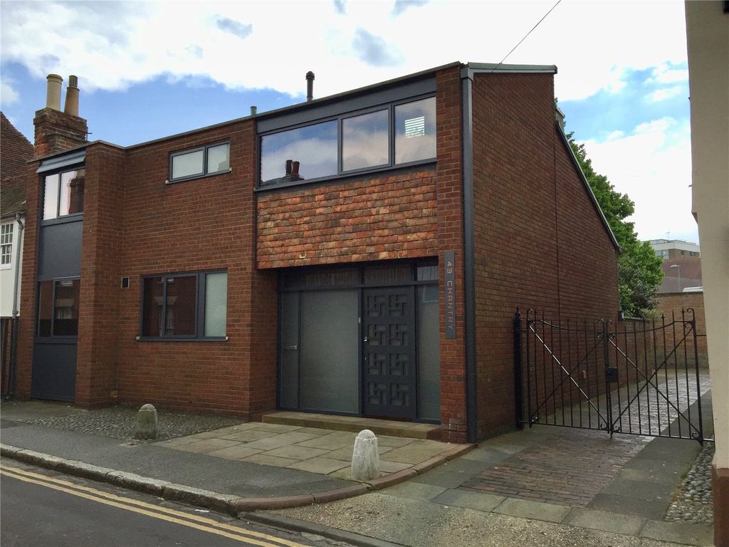 Property photo 1 of 13 Picture No. 02