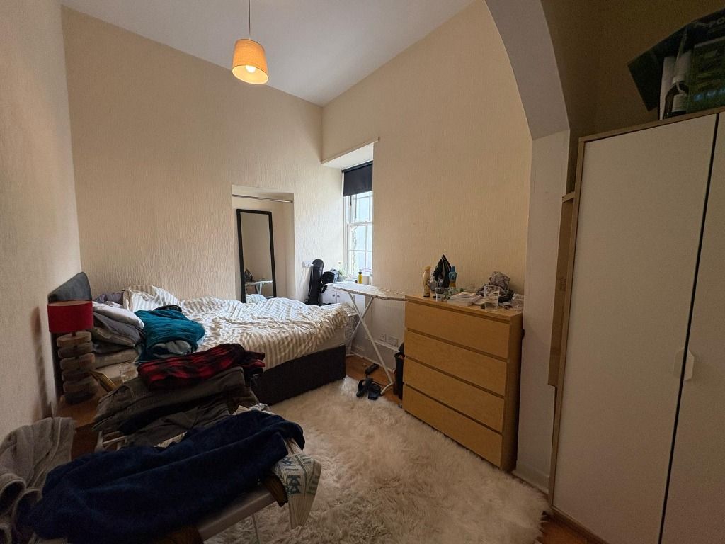 Additional image 8 of 5 bed flat to rentKing Street, Stirling Town, Stirling FK8