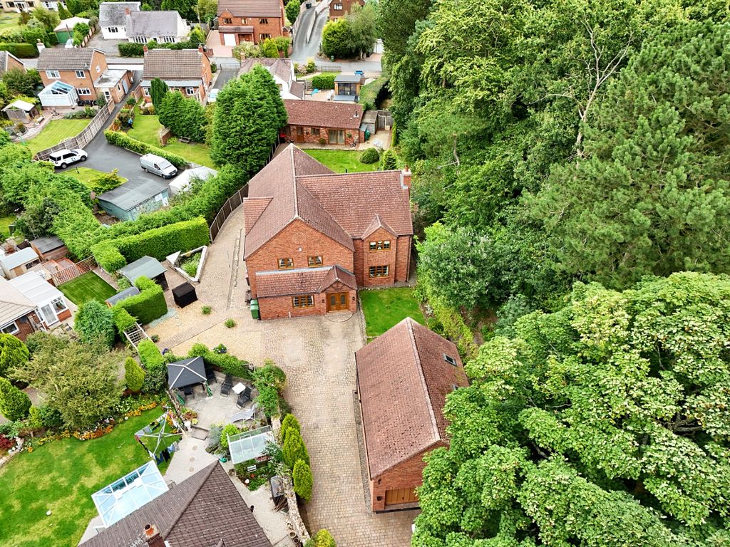 Property photo 1 of 34 3479233