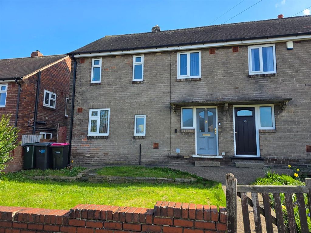 Property photo 1 of 18 Whatsapp Image 2026-04-02 At 15.42.17.Jpeg