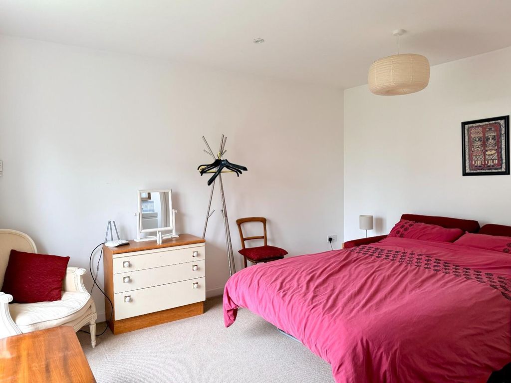Additional image 47 of 5 bed end terrace house for saleClive Place, Penarth CF64