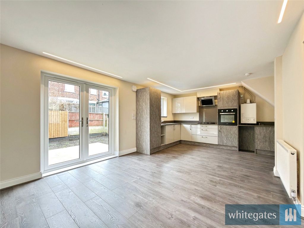 Property photo 3 of 20 Picture No. 55