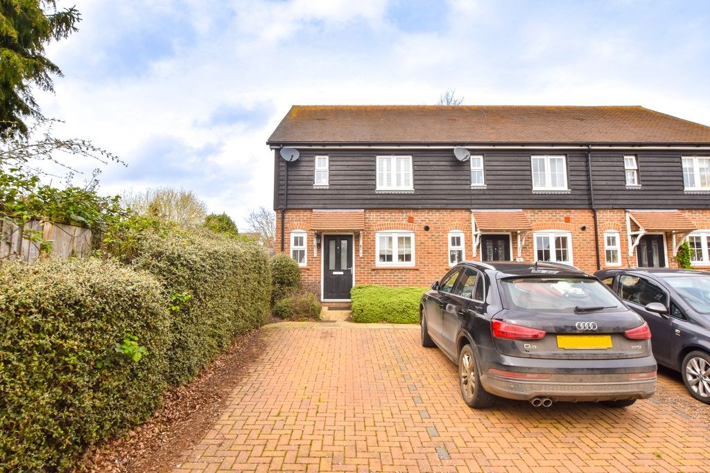 Property photo 2 of 16 Dsc_0900