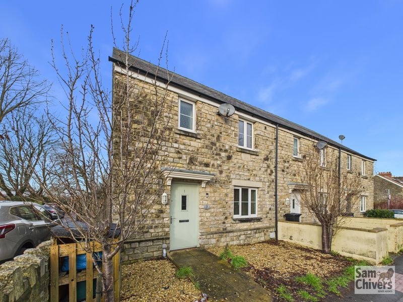 Property photo 1 of 20 Photo 1