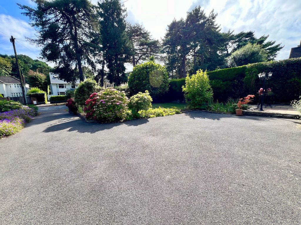 Property photo 2 of 43 Img_4525
