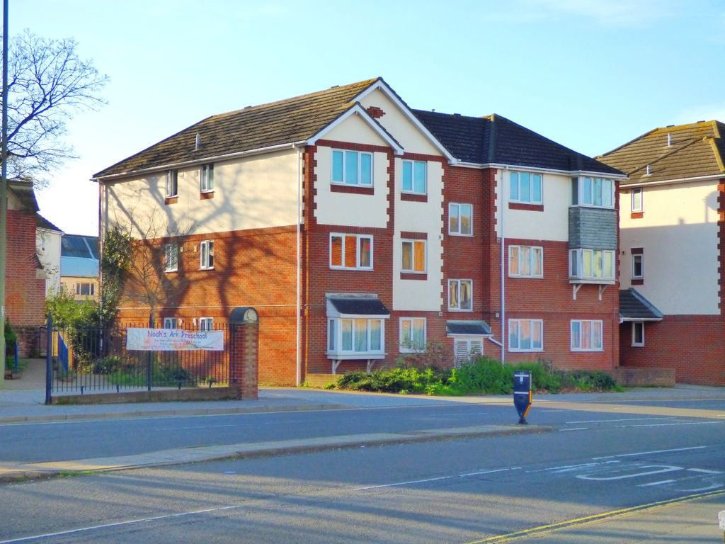 Property photo 1 of 6