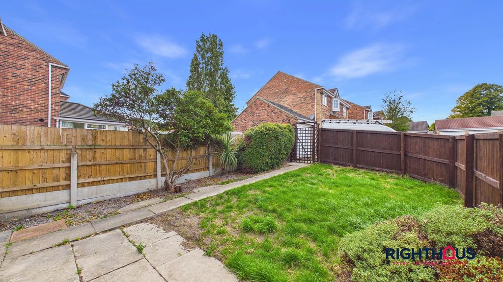 Property photo 3 of 14