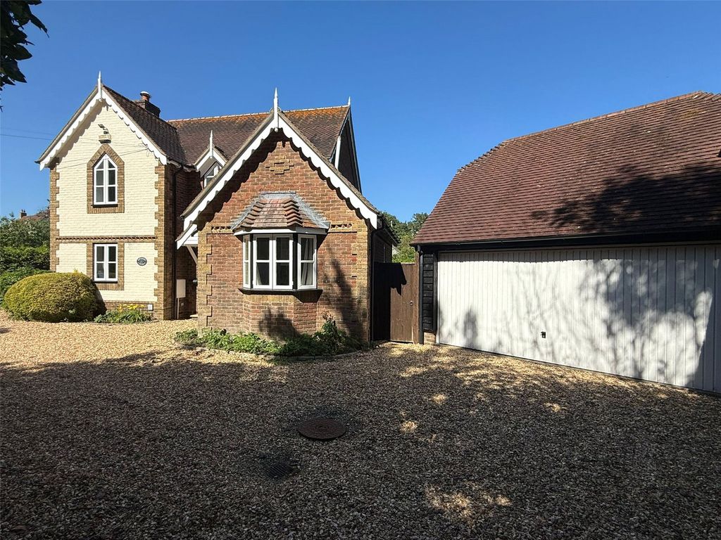 Property photo 2 of 18 Picture No. 49