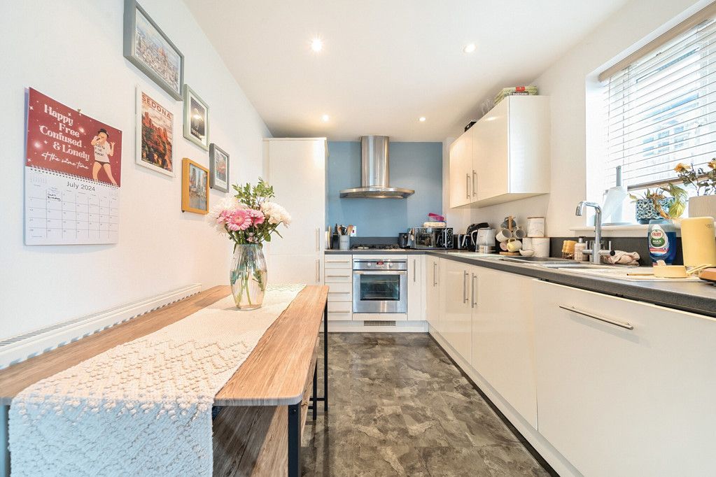 Property photo 1 of 14 1153461 (11).Jpg