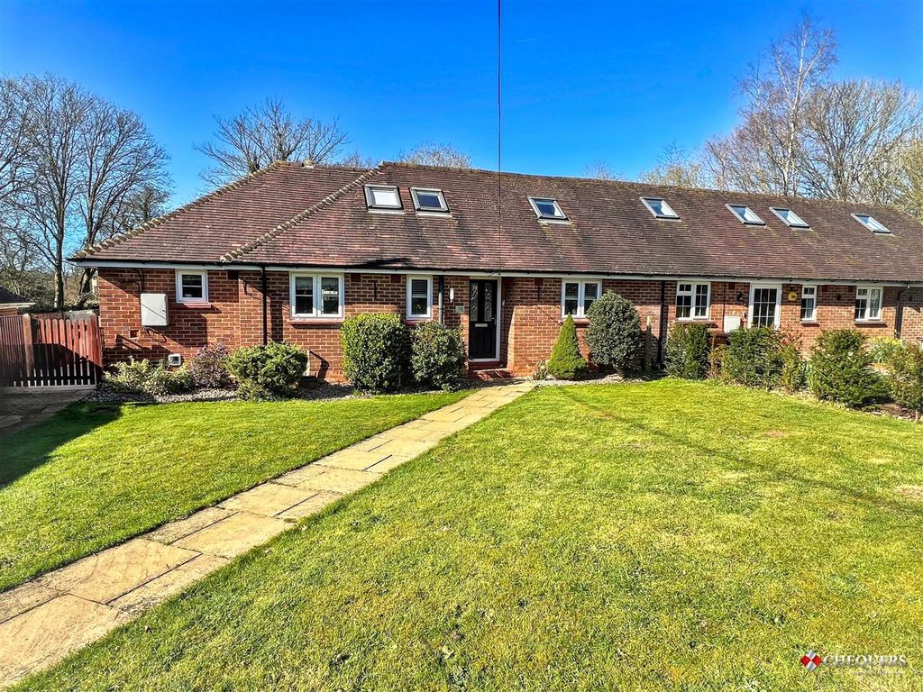 Property photo 1 of 23 Front