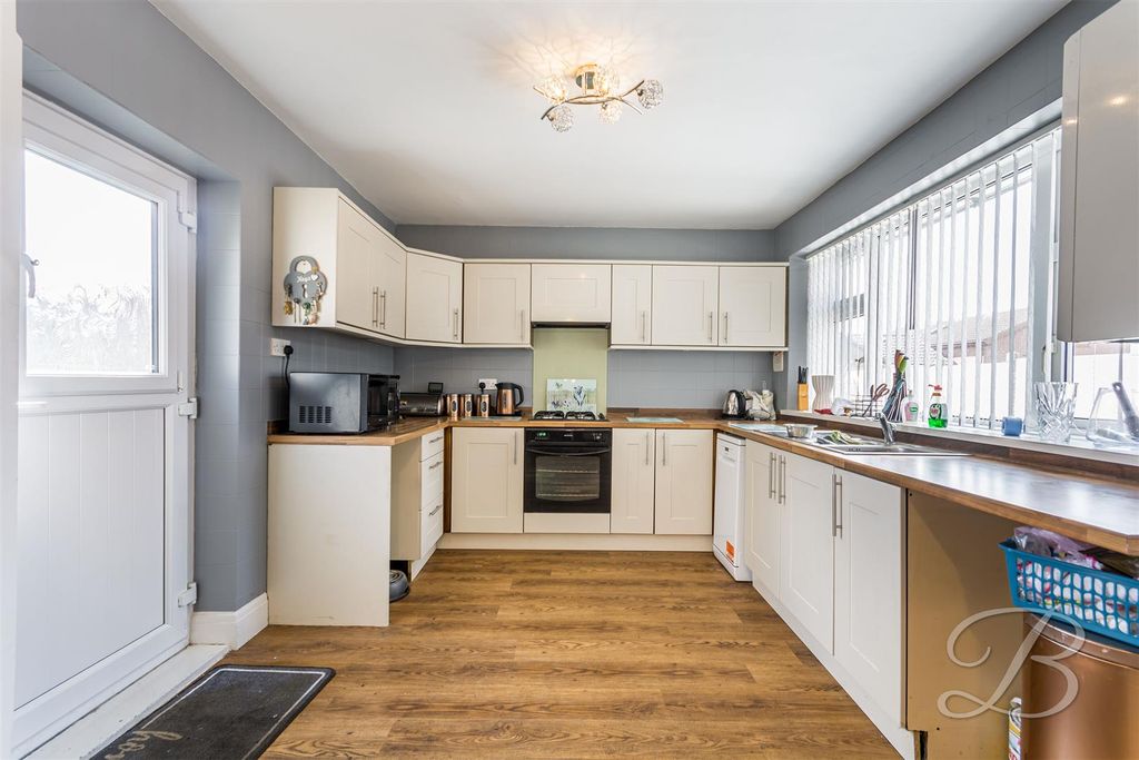 Property photo 3 of 15 CC-Ltd9.Jpg