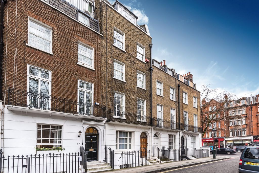 Property photo 3 of 3 Image