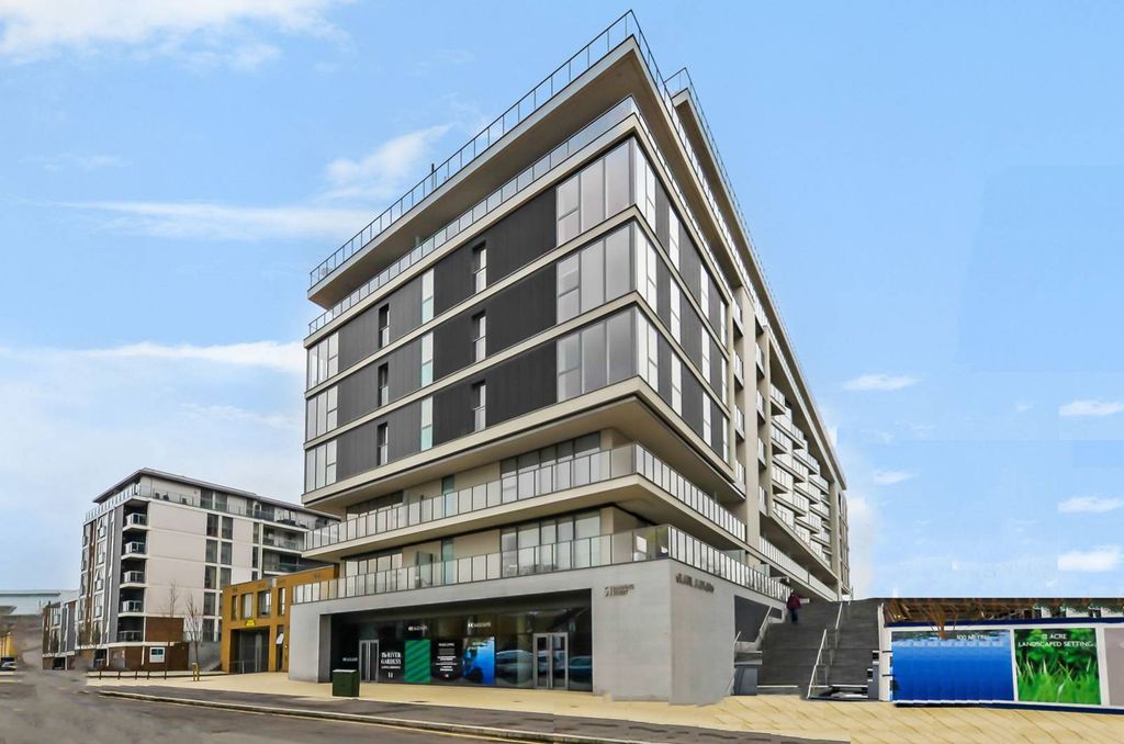 Property photo 2 of 6