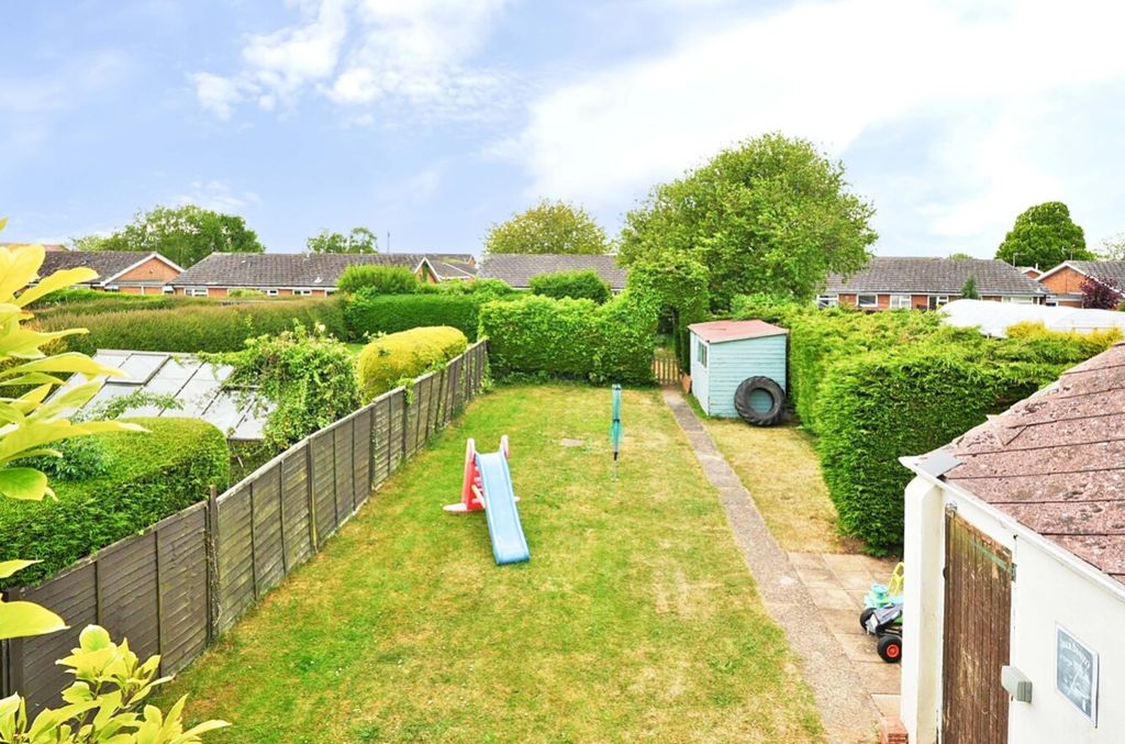 Property photo 2 of 16 4-1289687-Jpg-4
