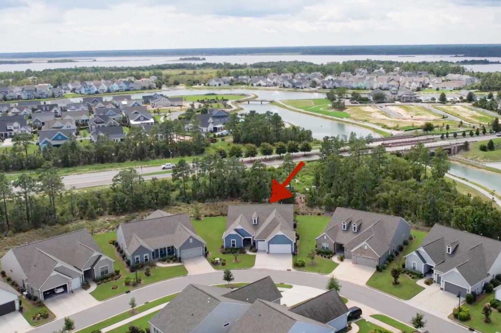 Property photo 2 of 29 <Alttext/>