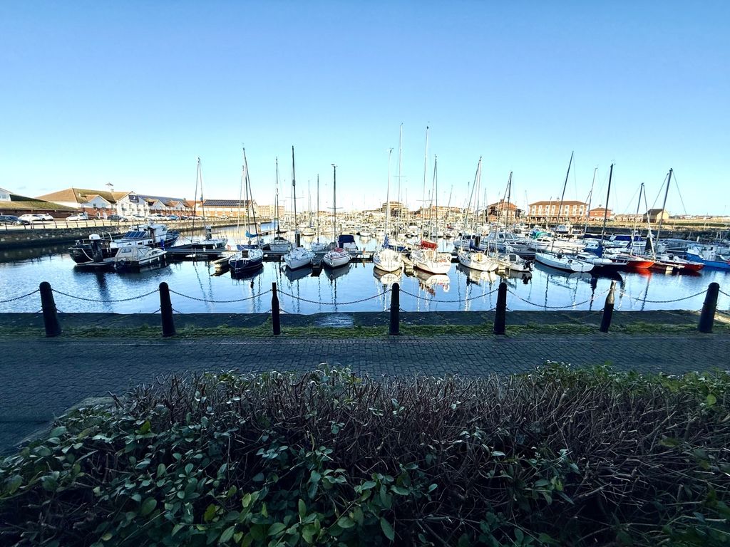 Property photo 3 of 9 Img_1107