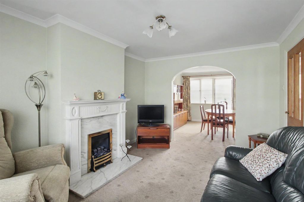 Property photo 3 of 29 Img_1011.Jpg