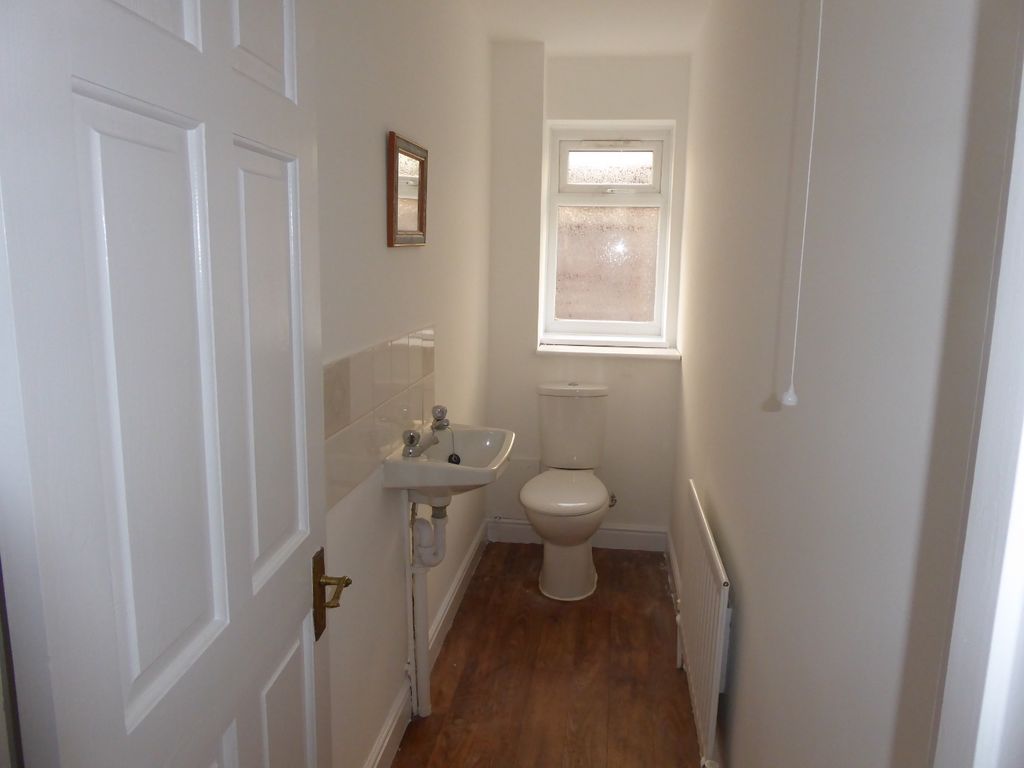 Property photo 3 of 15 5211552
