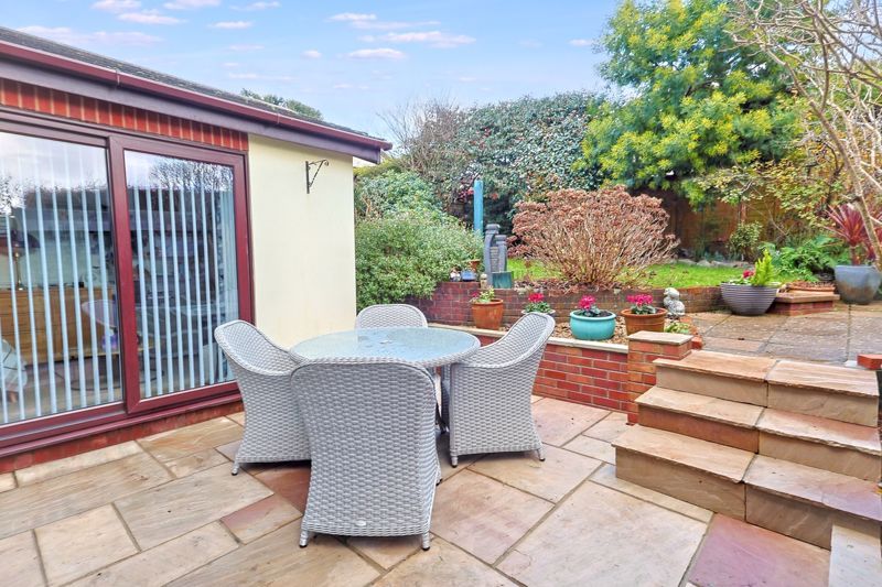 Property photo 2 of 20 Photo 21