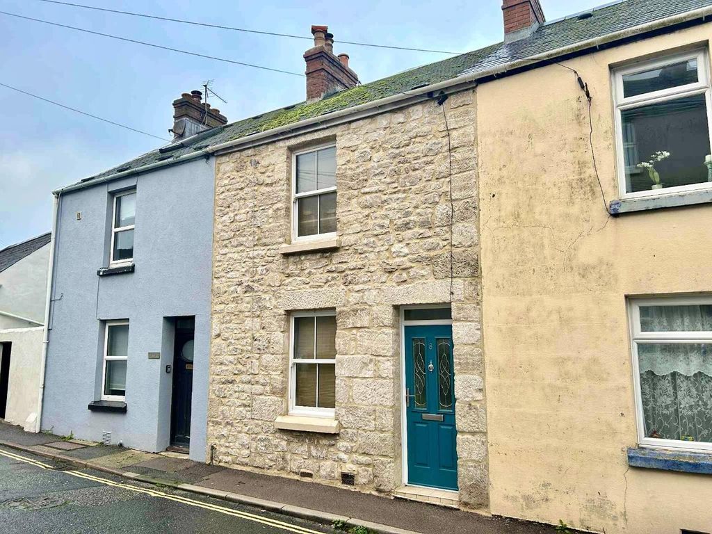 Property photo 3 of 22 Att.xXv6Hf7Tqigojoxzyezytq162Vczuotc5Lxsyw7Mkm8.Jp