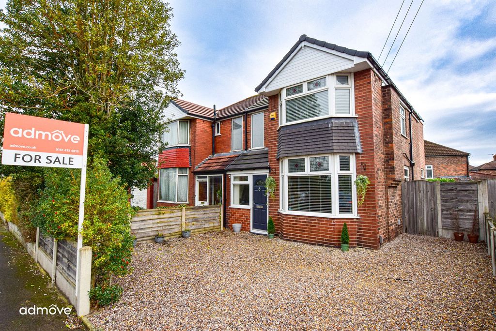 Property photo 1 of 27