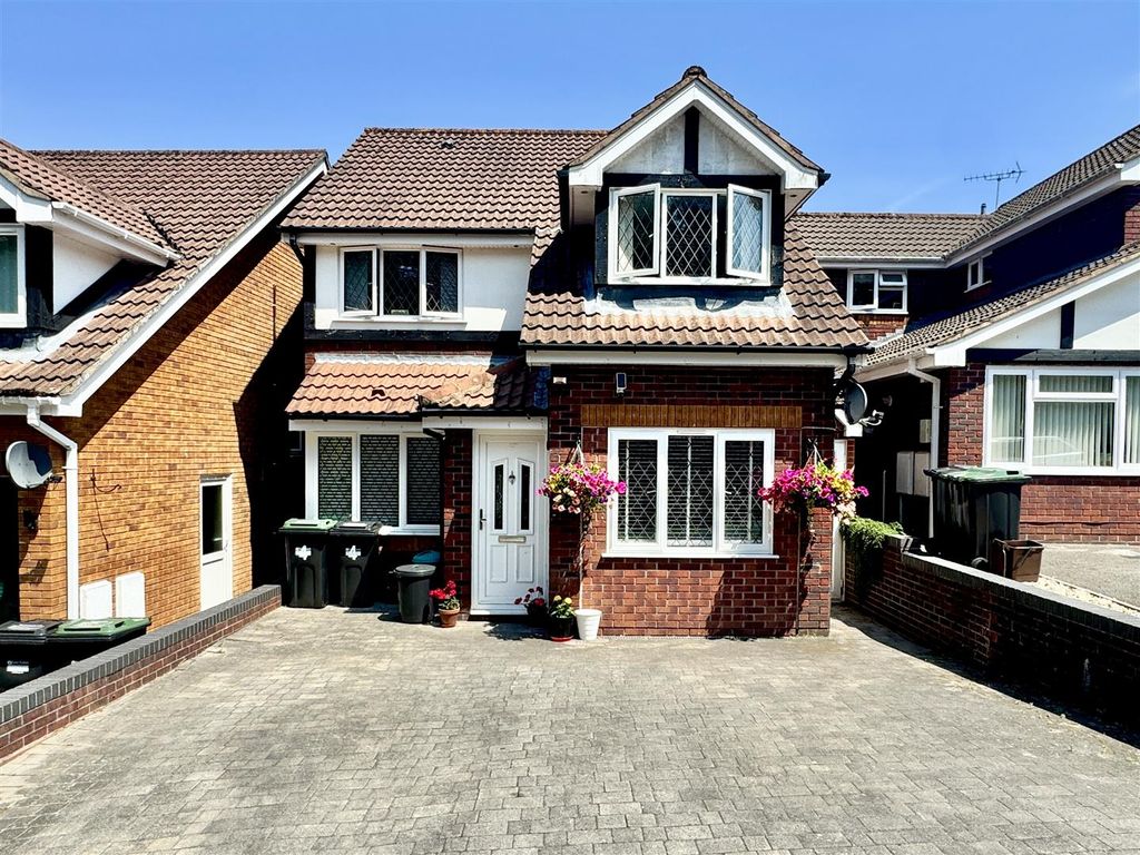 Property photo 1 of 23 Img_7073.Jpg