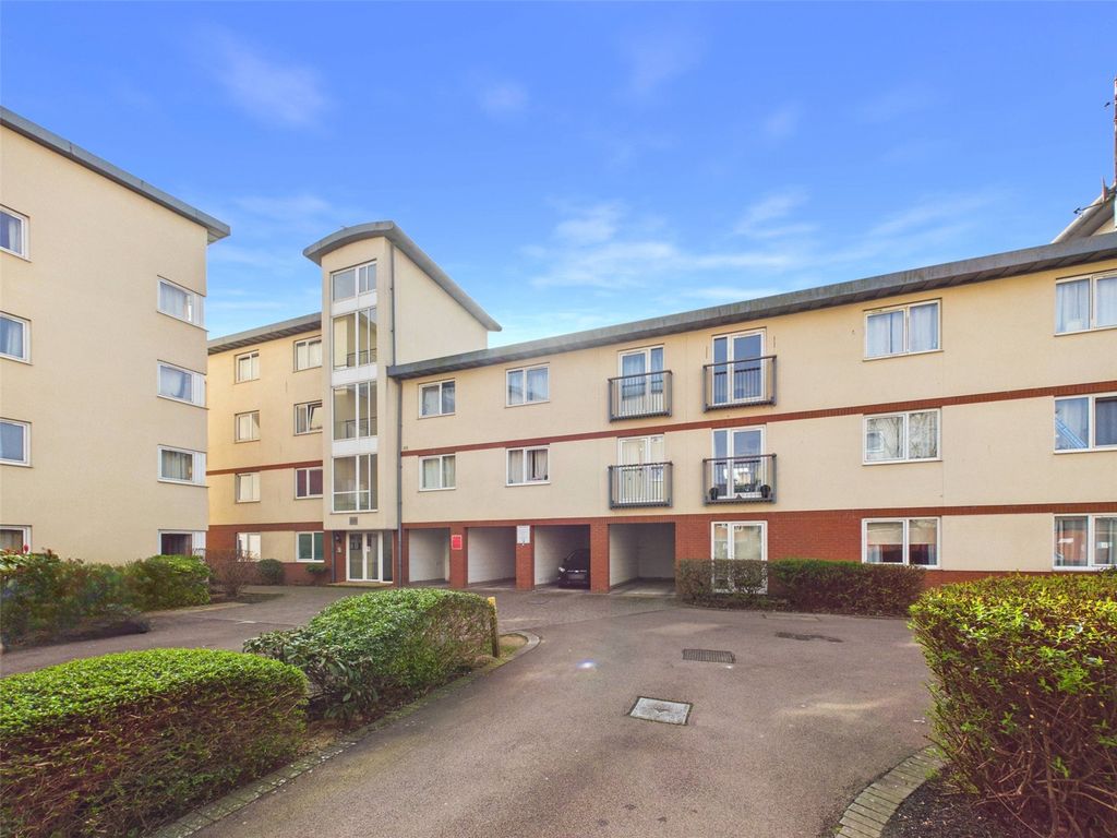 Property photo 1 of 13 Picture No. 02