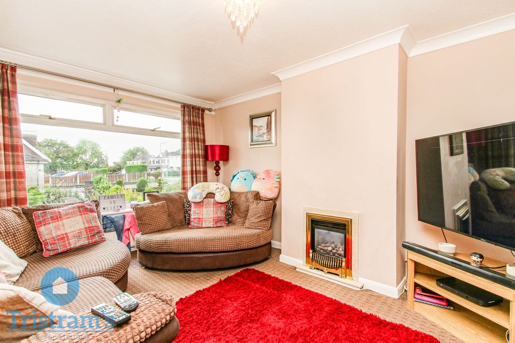 Property photo 3 of 18 Img_0616