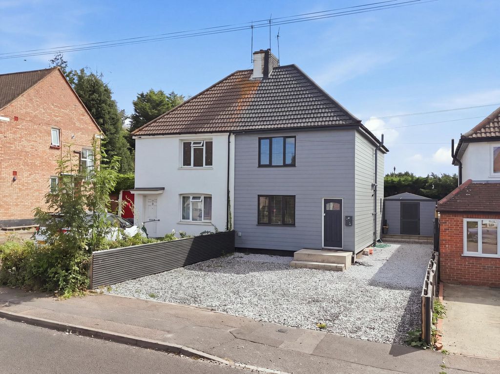 Property photo 1 of 34