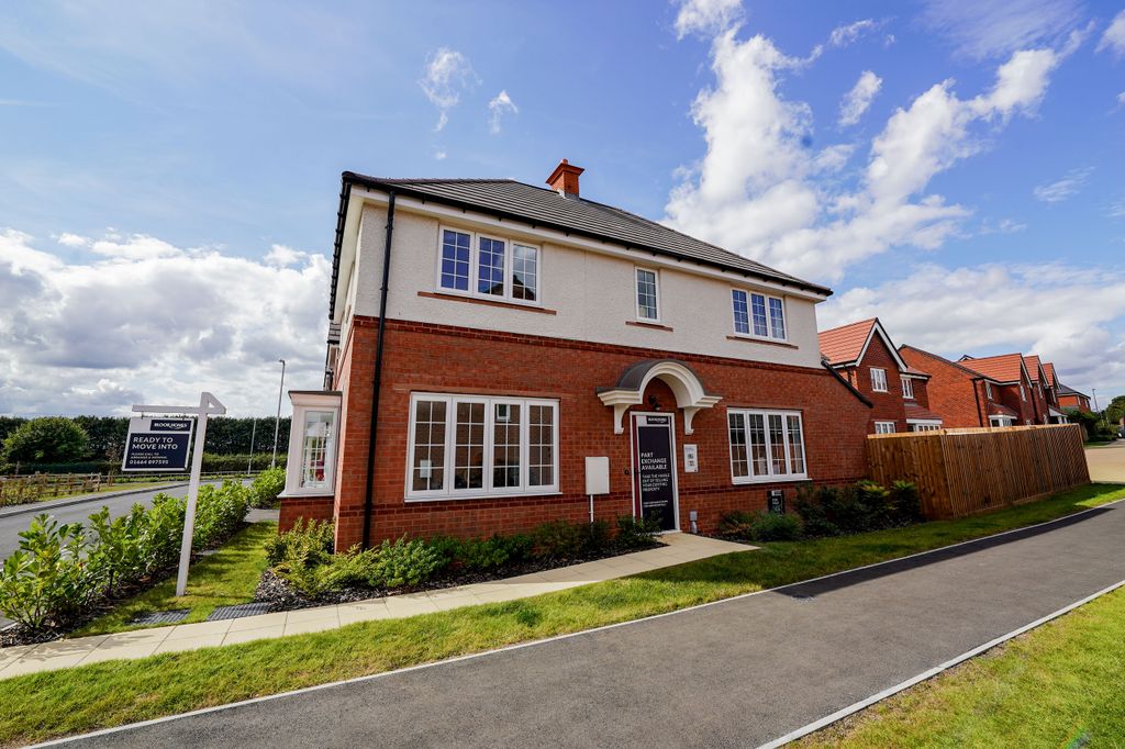 Property photo 1 of 31 Dsc07093