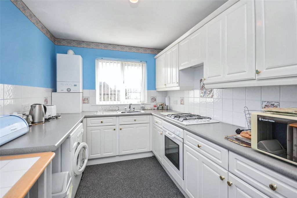 Property photo 3 of 12 Picture No. 26