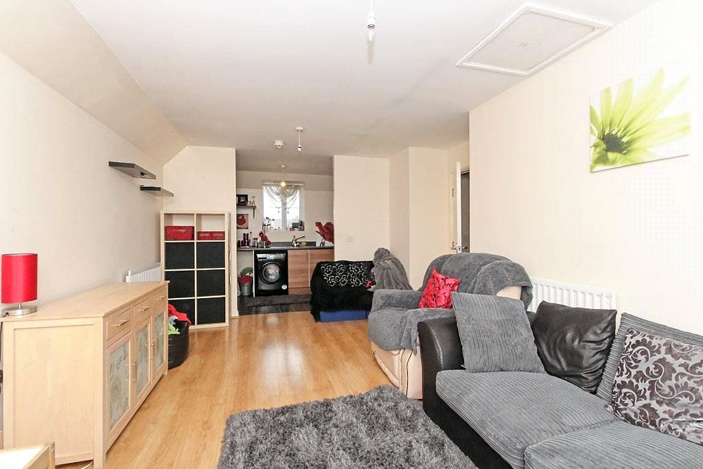 Property photo 3 of 10 Picture No. 04