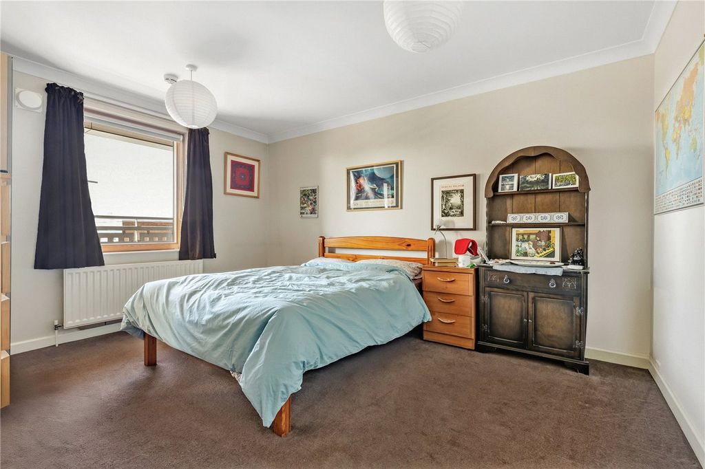 Property photo 3 of 12 Picture No. 09