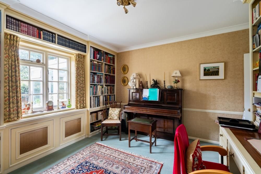 Additional image 7 of 6 bed town house for saleCharlbury Road, Oxford, Oxfordshire OX2