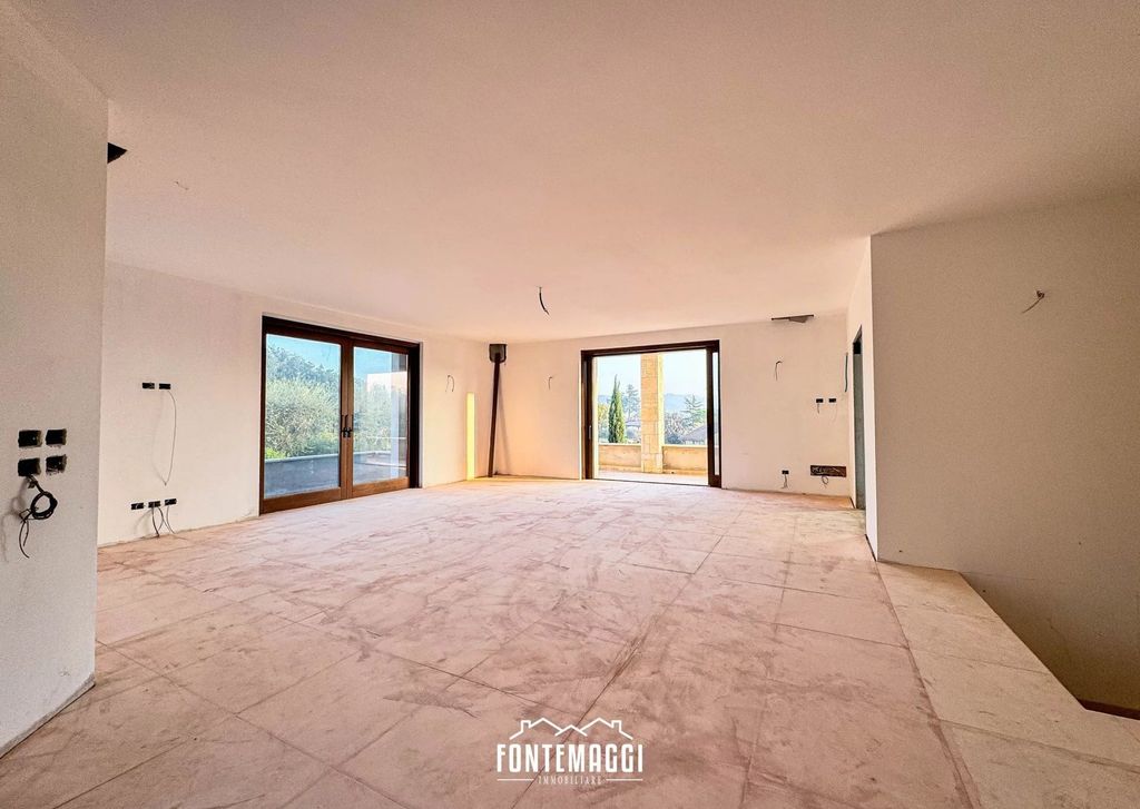 Property photo 2 of 30 <Alttext/>