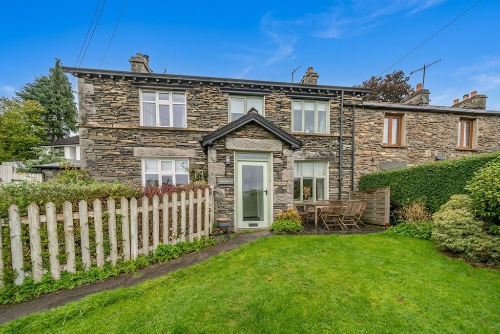 Property photo 1 of 15