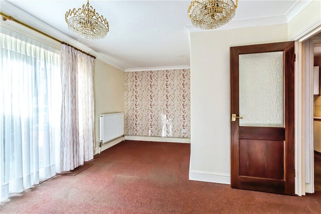 Property photo 2 of 13 Picture No. 08