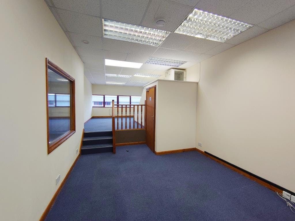 Property photo 3 of 9 Unit 4 Westwood Court Office 1.Jpg