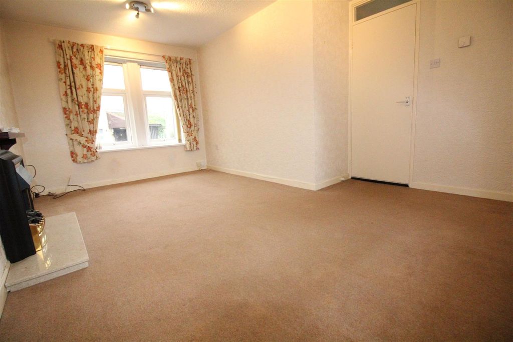 Property photo 2 of 7 Img_3852.Jpg