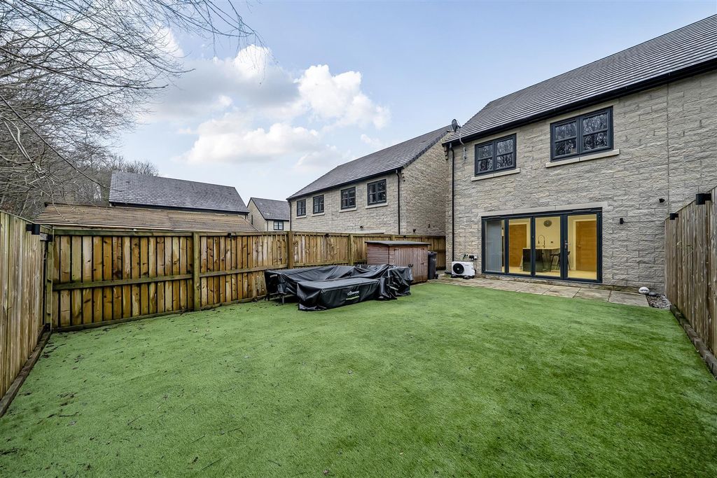 Property photo 3 of 19 1407413-2-6981d4F6Adb94.Jpg