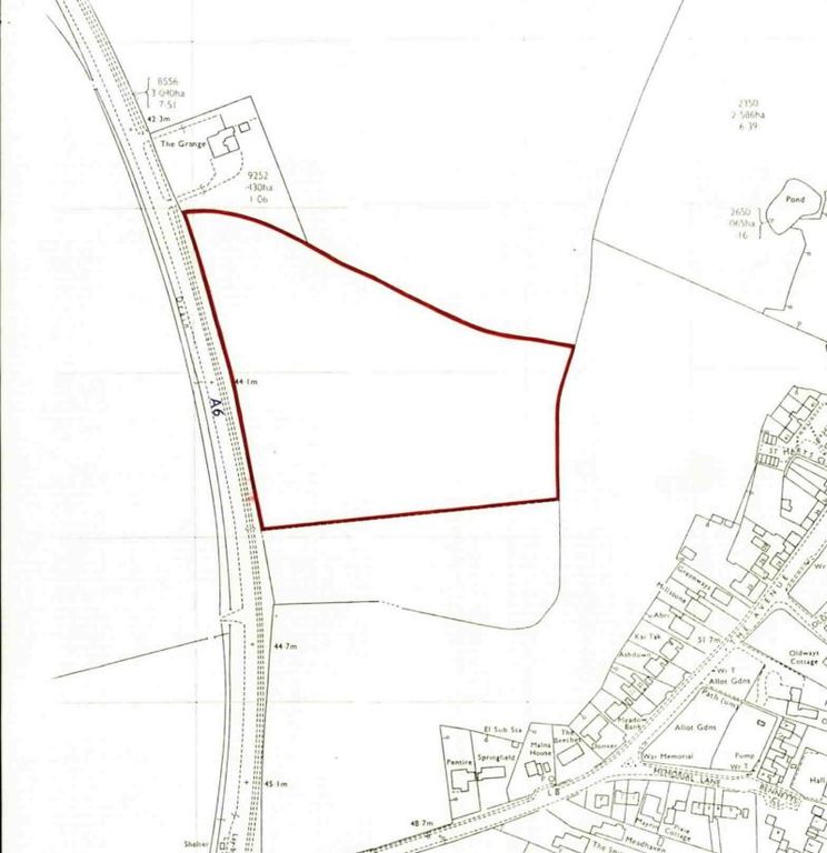 Property photo 1 of 8