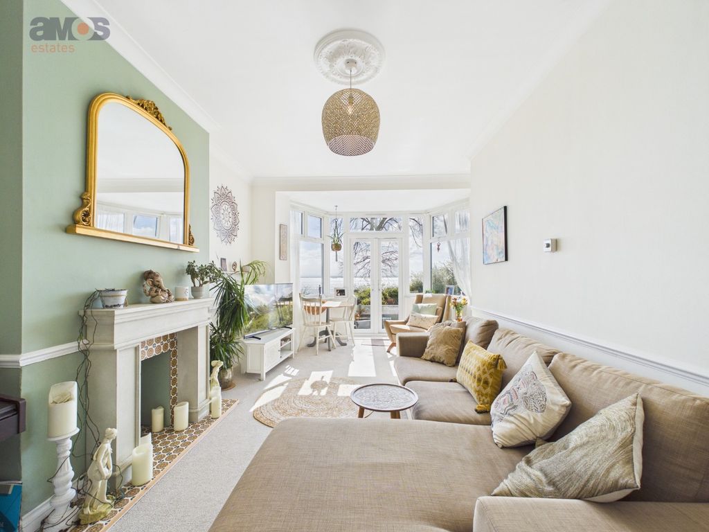 Property photo 3 of 28 5036556