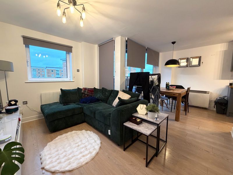 Property photo 1 of 10 Photo 1