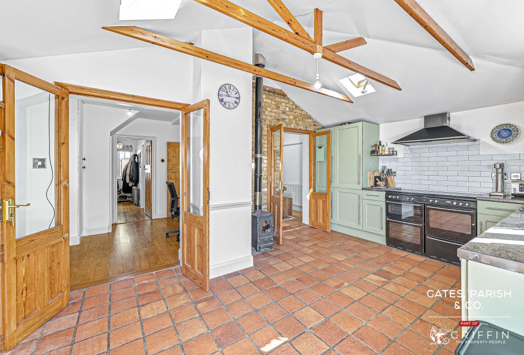 Property photo 2 of 28 5171A4313171A4315