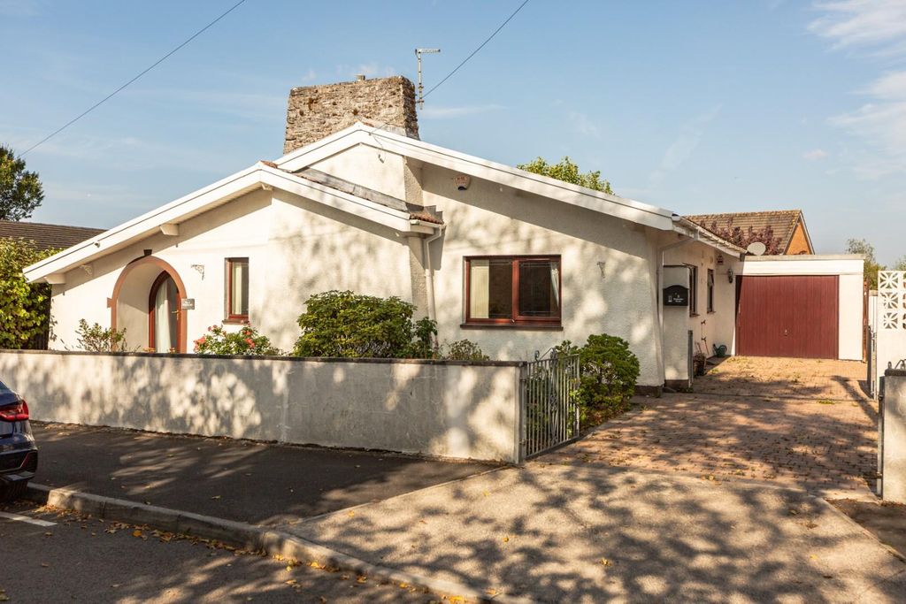 Property photo 1 of 37 Cz0A8113.Jpg