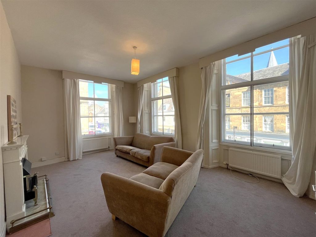 Property photo 2 of 13 2.Jpg