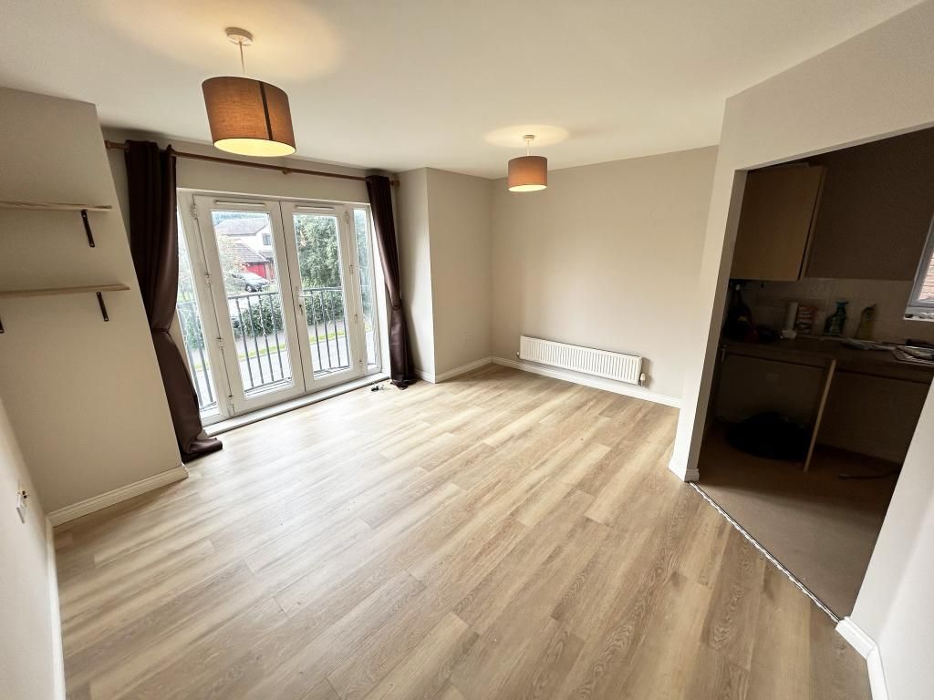 Property photo 3 of 7