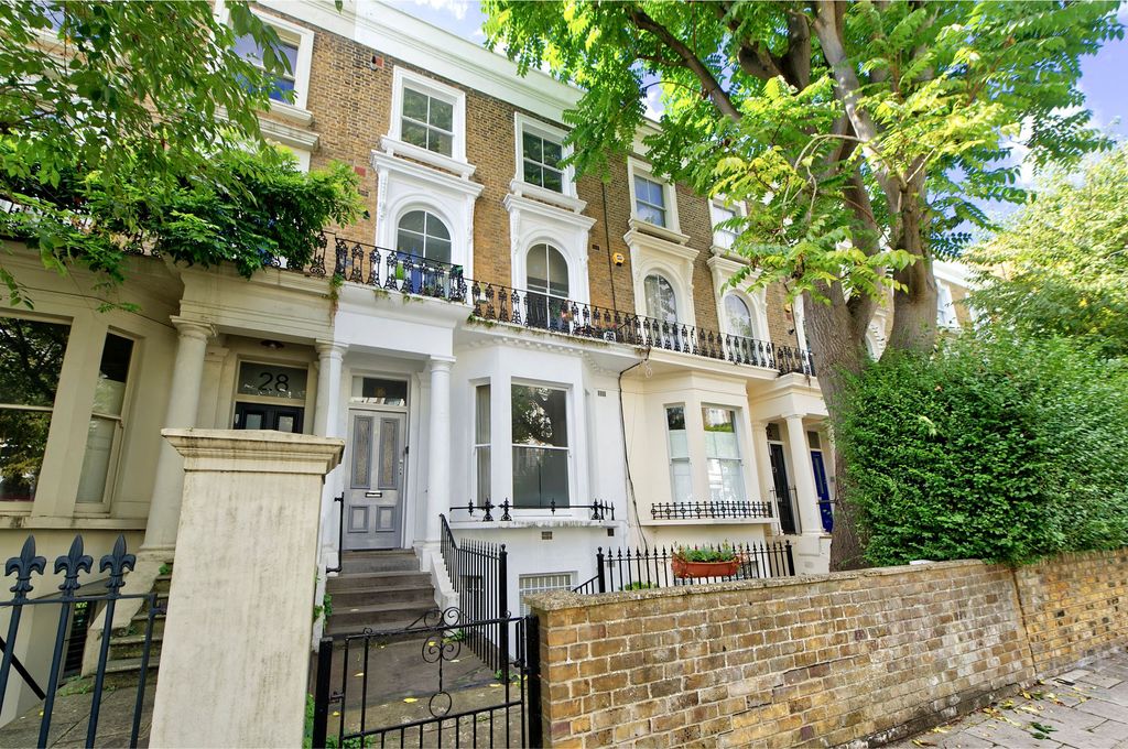 Property photo 3 of 9