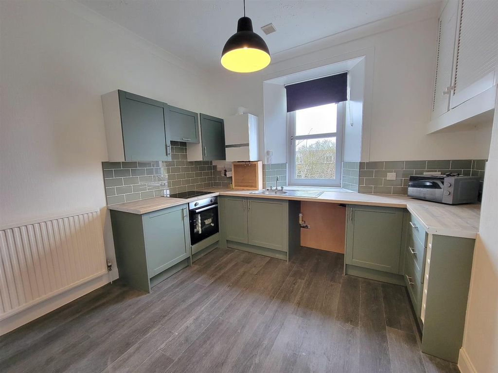 Property photo 2 of 14 Knm0084Glei Kitchen (3).Jpeg