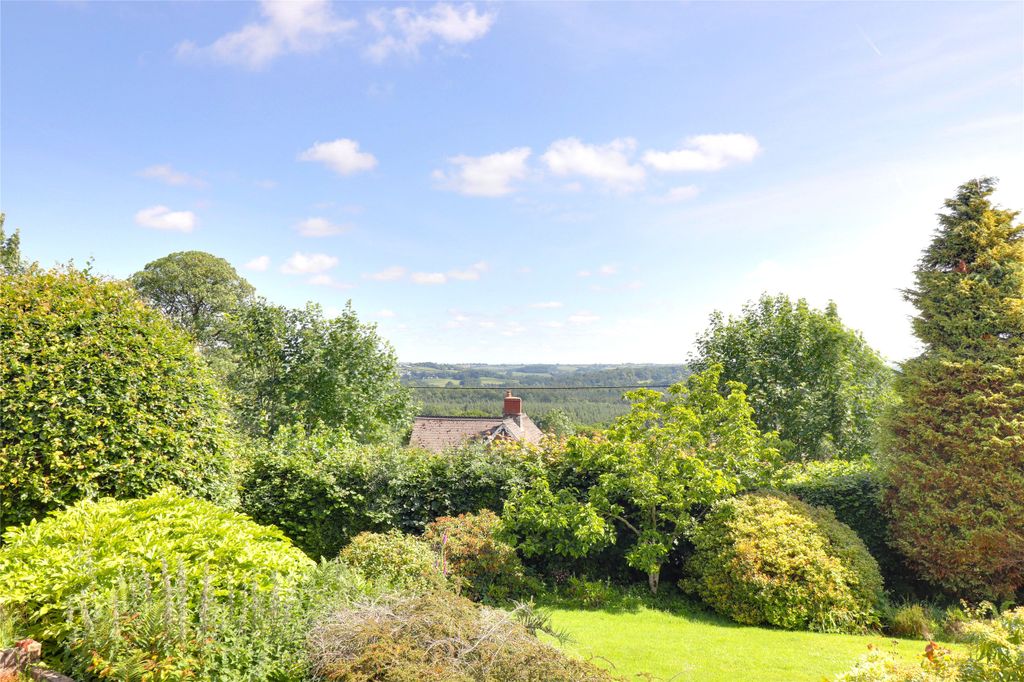 Property photo 3 of 18 Picture No. 71